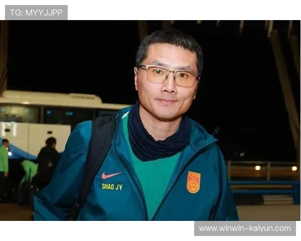 北青：国足是否参加东南亚杯未定，此事还需各方沟通