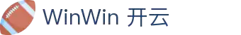 WinWin 开云体育｜KY SPORTS 综合娱乐与博彩指南