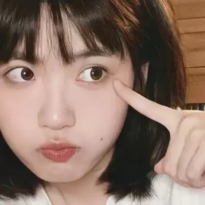 阚旦娅